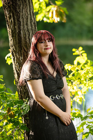 Katie Morrison_0024