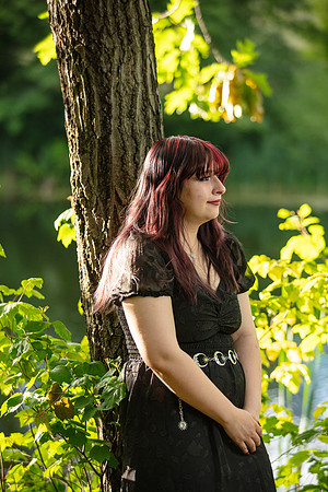 Katie Morrison_0022