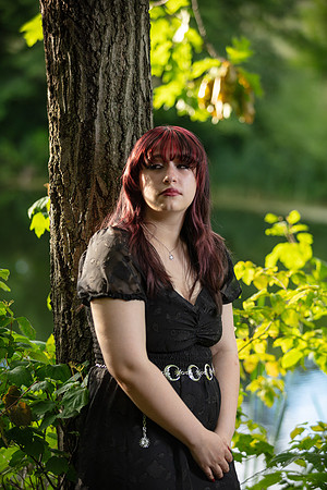Katie Morrison_0026