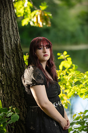 Katie Morrison_0027