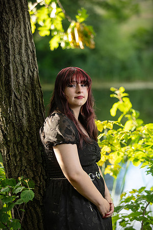 Katie Morrison_0028
