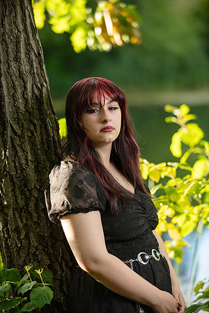 Katie Morrison_0029