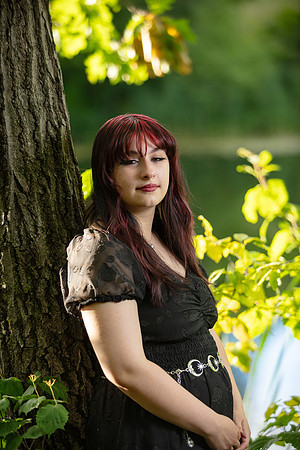 Katie Morrison_0030