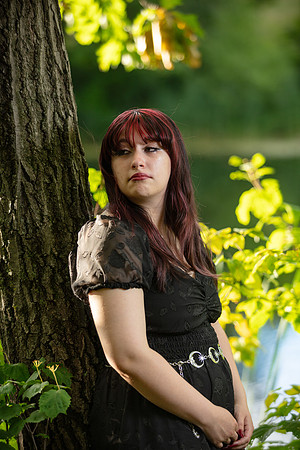 Katie Morrison_0032