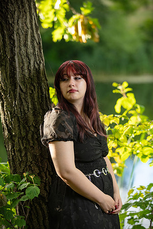 Katie Morrison_0033