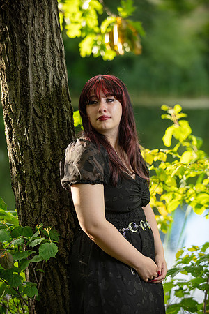 Katie Morrison_0034