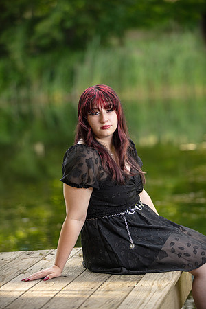 Katie Morrison_0035