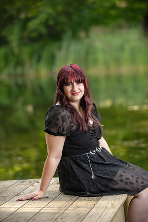 Katie Morrison_0036