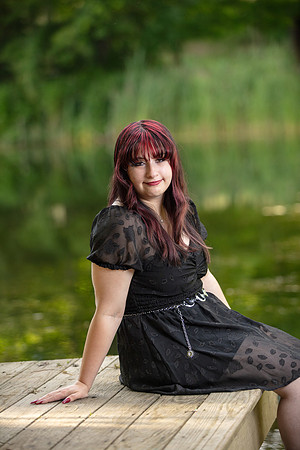 Katie Morrison_0037