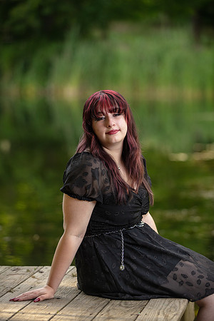 Katie Morrison_0038