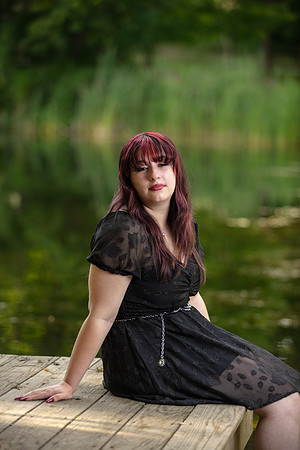 Katie Morrison_0039