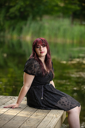 Katie Morrison_0040