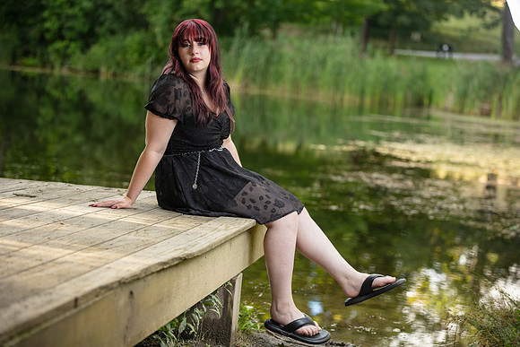 Katie Morrison_0041