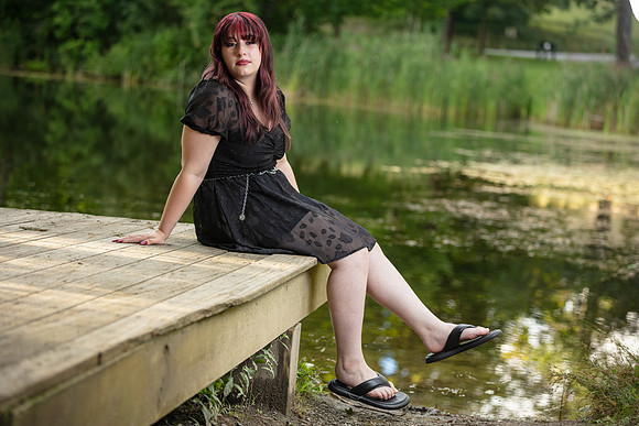 Katie Morrison_0042