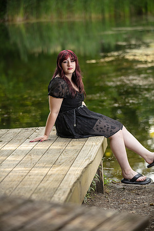 Katie Morrison_0043