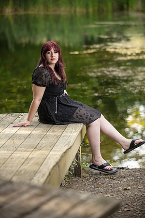 Katie Morrison_0044