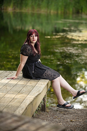 Katie Morrison_0045