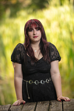 Katie Morrison_0048