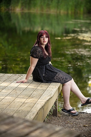 Katie Morrison_0046