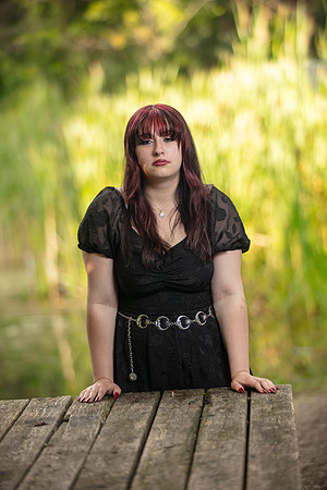 Katie Morrison_0047