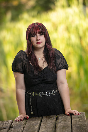 Katie Morrison_0049