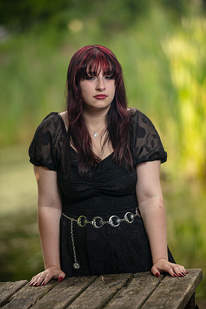 Katie Morrison_0050