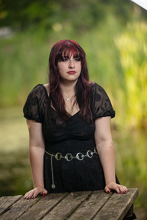 Katie Morrison_0051