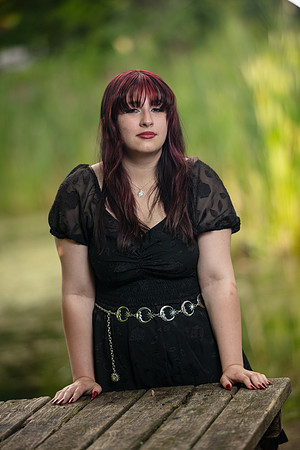 Katie Morrison_0053