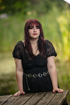 Katie Morrison_0052