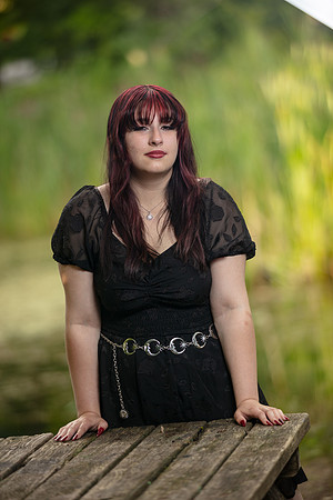 Katie Morrison_0054