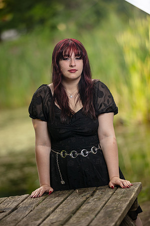 Katie Morrison_0055