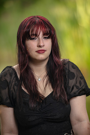 Katie Morrison_0056