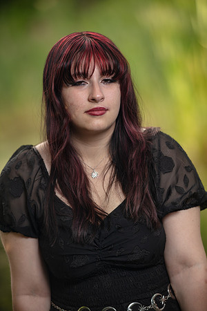 Katie Morrison_0057
