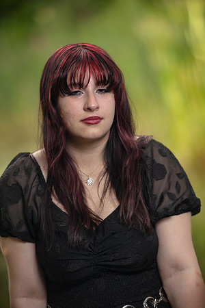 Katie Morrison_0058
