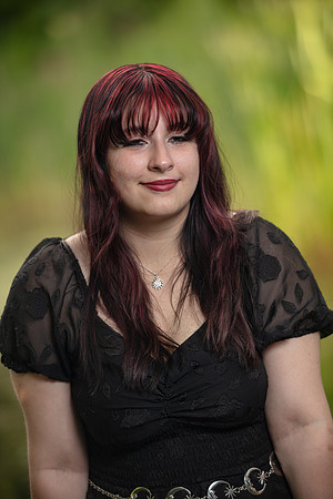 Katie Morrison_0059