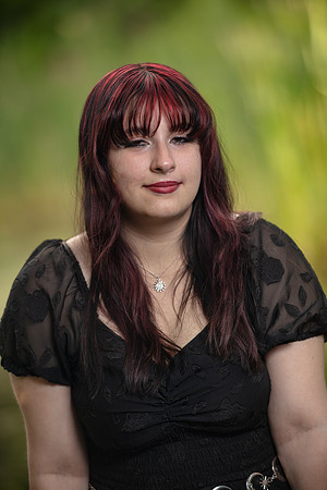 Katie Morrison_0060