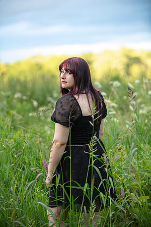 Katie Morrison_0061