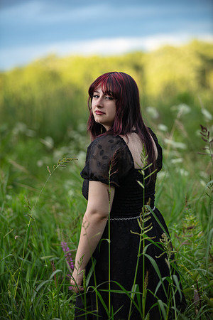Katie Morrison_0062