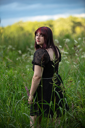 Katie Morrison_0063