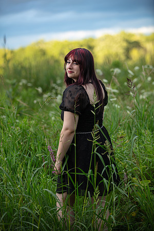 Katie Morrison_0064