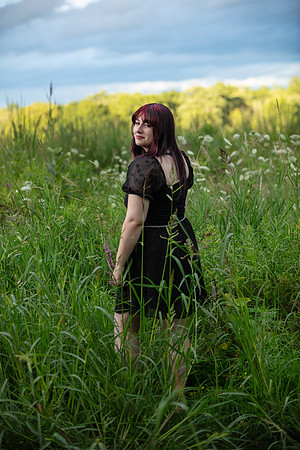 Katie Morrison_0065