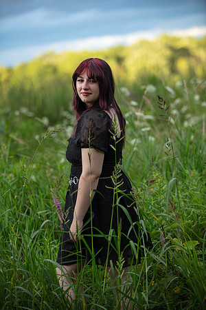 Katie Morrison_0066