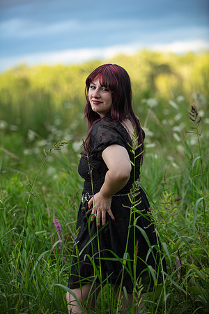 Katie Morrison_0067