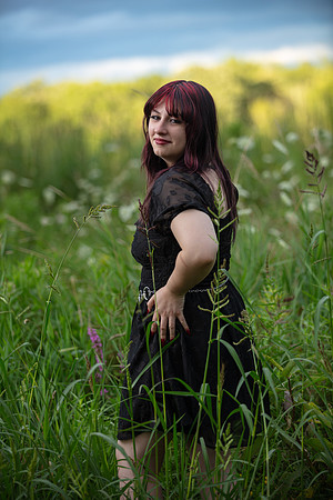 Katie Morrison_0068