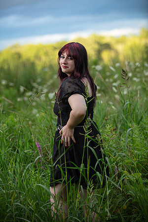 Katie Morrison_0069