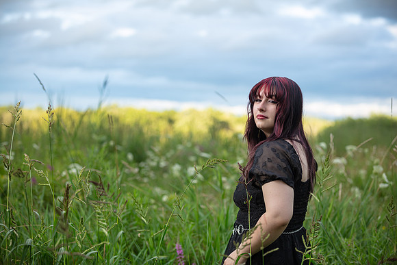 Katie Morrison_0070