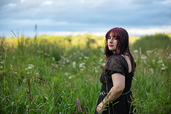 Katie Morrison_0072