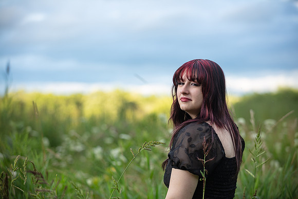 Katie Morrison_0074