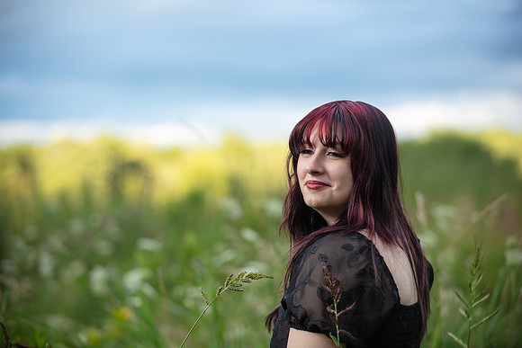 Katie Morrison_0075