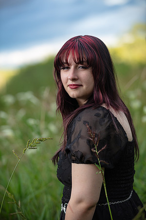 Katie Morrison_0076